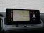 Nissan Qashqai 1.3 MHEV Tekna + | Panoramadak | Cold Pack | Easy Pack | Memory