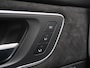Nissan Qashqai 1.3 MHEV Tekna + | Panoramadak | Cold Pack | Easy Pack | Memory