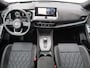 Nissan Qashqai 1.3 MHEV Tekna + | Panoramadak | Cold Pack | Easy Pack | Memory