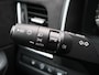 Nissan Qashqai 1.3 MHEV Tekna + | Panoramadak | Cold Pack | Easy Pack | Memory