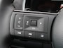 Nissan Qashqai 1.3 MHEV Tekna + | Panoramadak | Cold Pack | Easy Pack | Memory