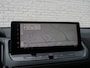 Nissan Qashqai 1.3 MHEV Tekna + | Panoramadak | Cold Pack | Easy Pack | Memory