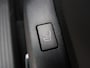 Nissan Qashqai 1.3 MHEV Tekna + | Panoramadak | Cold Pack | Easy Pack | Memory
