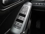 Nissan Qashqai 1.3 MHEV Tekna + | Panoramadak | Cold Pack | Easy Pack | Memory