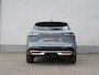 Nissan Qashqai 1.3 MHEV Tekna + | Panoramadak | Cold Pack | Easy Pack | Memory