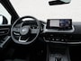 Nissan Qashqai 1.3 MHEV Tekna + | Panoramadak | Cold Pack | Easy Pack | Memory