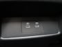 Nissan Qashqai 1.3 MHEV Tekna + | Panoramadak | Cold Pack | Easy Pack | Memory