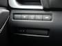 Nissan Qashqai 1.3 MHEV Tekna + | Panoramadak | Cold Pack | Easy Pack | Memory