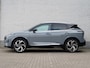 Nissan Qashqai 1.3 MHEV Tekna + | Panoramadak | Cold Pack | Easy Pack | Memory