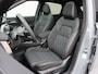 Nissan Qashqai 1.3 MHEV Tekna + | Panoramadak | Cold Pack | Easy Pack | Memory