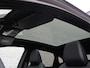 Nissan Qashqai 1.3 MHEV Tekna + | Panoramadak | Cold Pack | Easy Pack | Memory