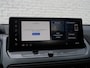 Nissan Qashqai 1.3 MHEV Tekna + | Panoramadak | Cold Pack | Easy Pack | Memory