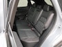 Nissan Qashqai 1.3 MHEV Tekna + | Panoramadak | Cold Pack | Easy Pack | Memory