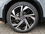Nissan Qashqai 1.3 MHEV Tekna + | Panoramadak | Cold Pack | Easy Pack | Memory