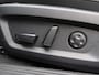 Nissan Qashqai 1.3 MHEV Tekna + | Panoramadak | Cold Pack | Easy Pack | Memory