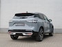 Nissan Qashqai 1.3 MHEV Tekna + | Panoramadak | Cold Pack | Easy Pack | Memory