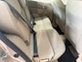 Renault Modus 1.4-16V Privilège Luxe Airco, LMV