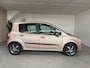 Renault Modus 1.4-16V Privilège Luxe Airco, LMV