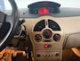 Renault Modus 1.4-16V Privilège Luxe Airco, LMV