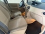 Renault Modus 1.4-16V Privilège Luxe Airco, LMV