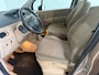 Renault Modus 1.4-16V Privilège Luxe Airco, LMV