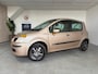 Renault Modus 1.4-16V Privilège Luxe Airco, LMV