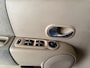 Renault Modus 1.4-16V Privilège Luxe Airco, LMV