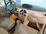 Renault Modus 1.4-16V Privilège Luxe Airco, LMV