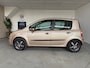 Renault Modus 1.4-16V Privilège Luxe Airco, LMV