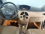 Renault Modus 1.4-16V Privilège Luxe Airco, LMV