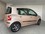 Renault Modus 1.4-16V Privilège Luxe Airco, LMV