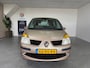 Renault Modus 1.4-16V Privilège Luxe Airco, LMV