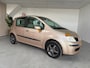 Renault Modus 1.4-16V Privilège Luxe Airco, LMV