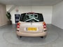 Renault Modus 1.4-16V Privilège Luxe Airco, LMV
