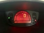 Renault Modus 1.4-16V Privilège Luxe Airco, LMV
