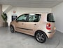 Renault Modus 1.4-16V Privilège Luxe Airco, LMV