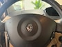 Renault Modus 1.4-16V Privilège Luxe Airco, LMV