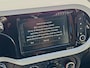 Renault Twingo 1.0 SCe Intens Cabrio |Navi|HLeer|