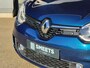 Renault Twingo 1.0 SCe Intens Cabrio |Navi|HLeer|