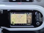 Renault Twingo 1.0 SCe Intens Cabrio |Navi|HLeer|