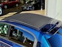 Renault Twingo 1.0 SCe Intens Cabrio |Navi|HLeer|