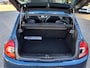 Renault Twingo 1.0 SCe Intens Cabrio |Navi|HLeer|