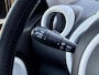 Renault Twingo 1.0 SCe Intens Cabrio |Navi|HLeer|