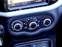 Renault Twingo 1.0 SCe Intens Cabrio |Navi|HLeer|