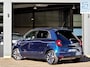 Renault Twingo 1.0 SCe Intens Cabrio |Navi|HLeer|