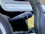 Renault Twingo 1.0 SCe Intens Cabrio |Navi|HLeer|