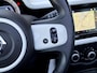 Renault Twingo 1.0 SCe Intens Cabrio |Navi|HLeer|