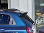 Renault Twingo 1.0 SCe Intens Cabrio |Navi|HLeer|
