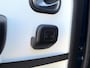 Renault Twingo 1.0 SCe Intens Cabrio |Navi|HLeer|