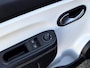 Renault Twingo 1.0 SCe Intens Cabrio |Navi|HLeer|